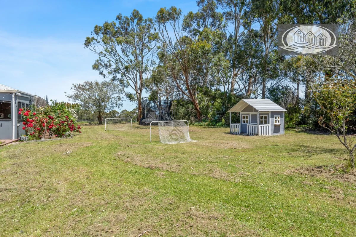 Additional image 21 of 103 Benbows Road, Portland VIC 3305