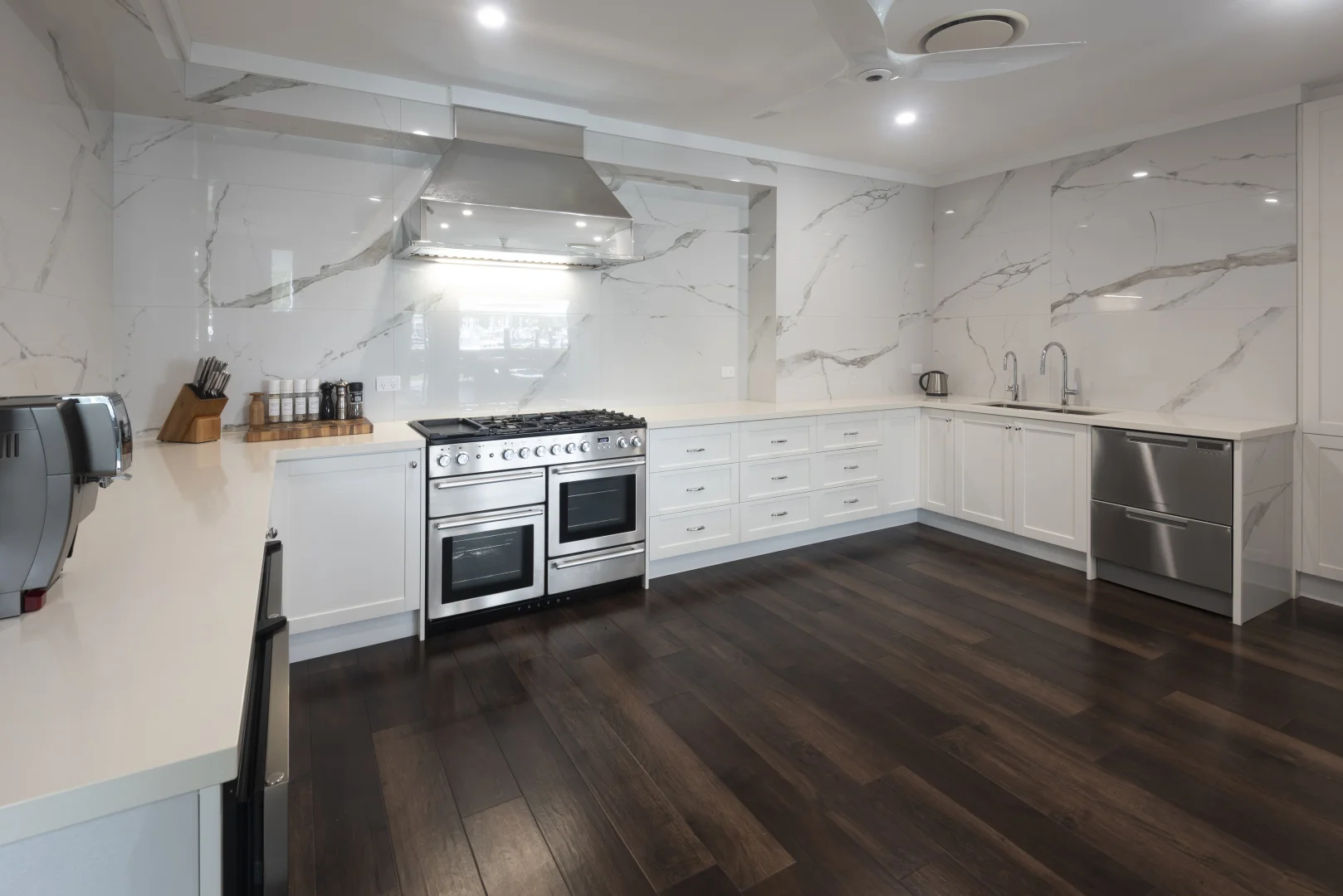 Additional image 8 of Pavillions 6 1 Airport Drive, Hamilton Island QLD 4803