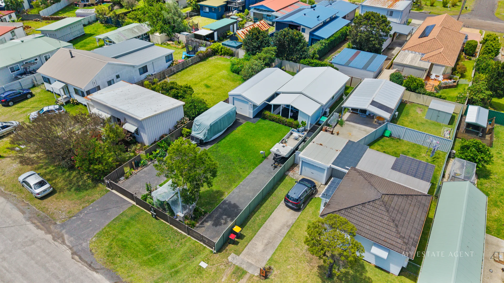 Additional image 15 of 32 Lake View Drive, Burrill Lake NSW 2539