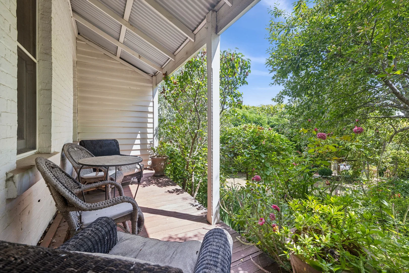 Additional image 19 of 30 Hill Street, Daylesford VIC 3460