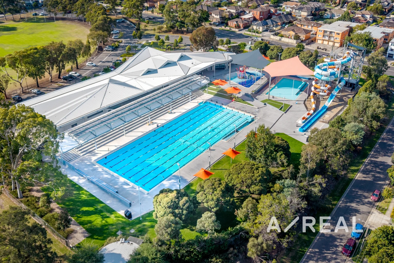 Additional image 12 of 12 York Street, Pascoe Vale South VIC 3044