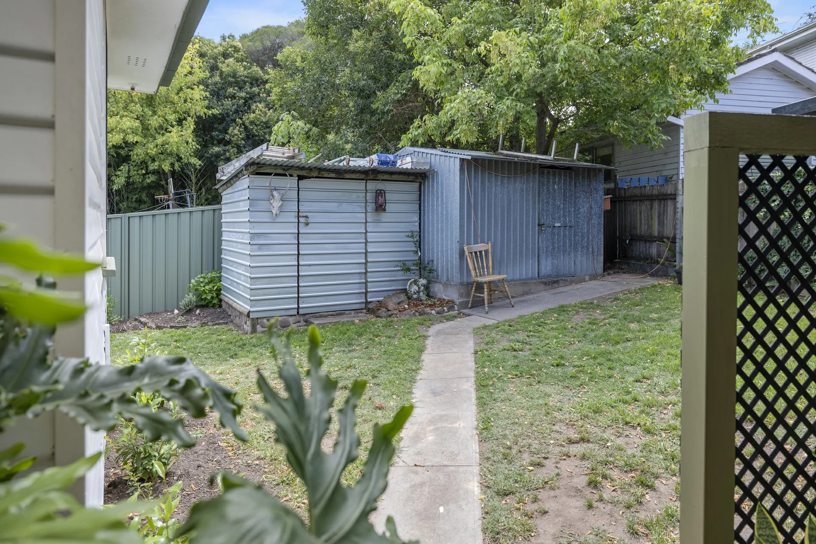 Additional image 26 of 9 Dandar Road, Bega NSW 2550