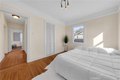 Additional image 17 of 904 Solano Ave, Albany, CA, 94706
