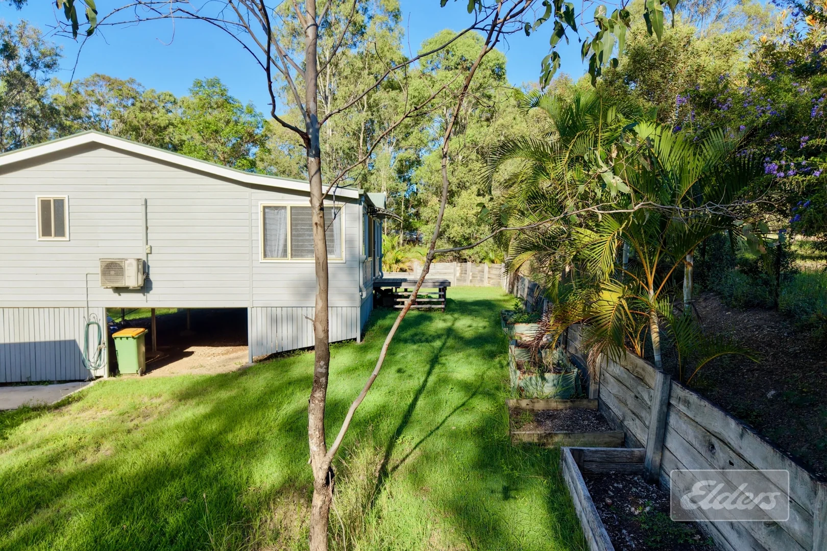 Additional image 14 of 53 Gericke Road, Woondum QLD 4570