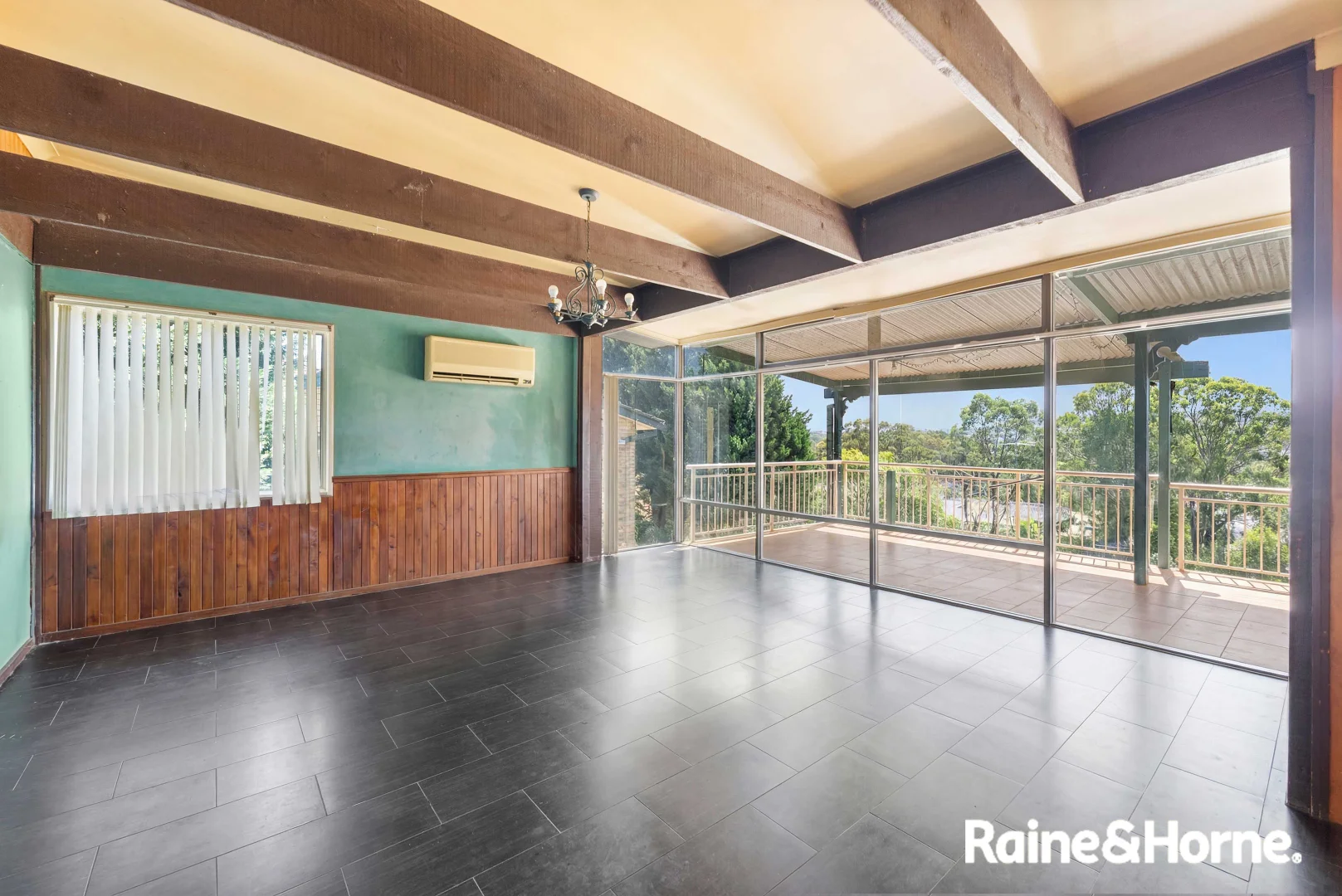 Additional image 8 of 22 Lawn Avenue, Bradbury NSW 2560