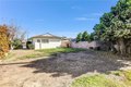 Additional image 23 of 626 S Donna Beth Ave, West Covina, CA, 91791