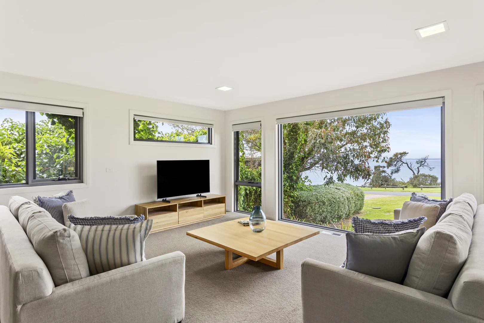 Additional image 3 of 8 The Esplanade, Flinders VIC 3929