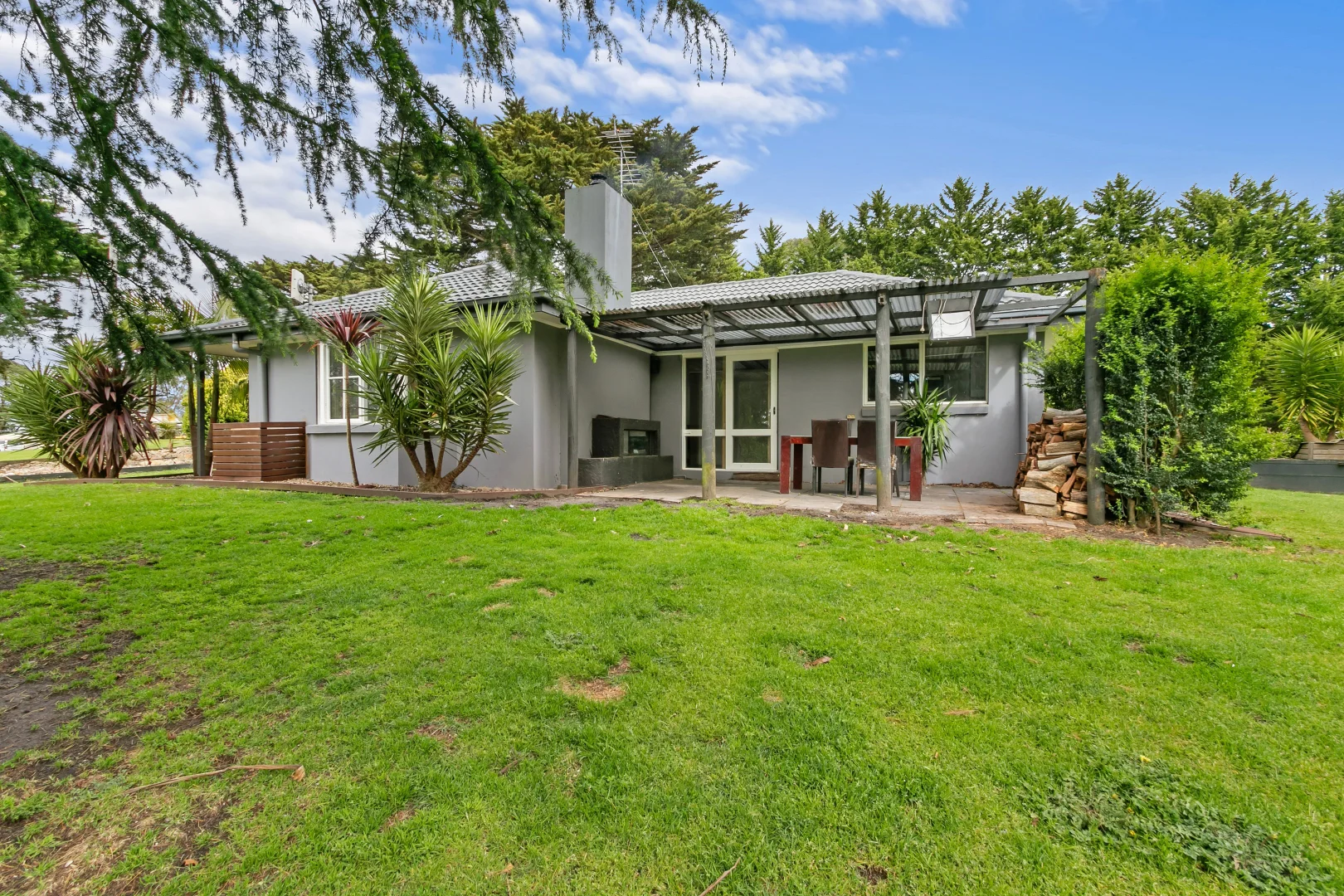 Additional image 18 of 10 Cypress Court, Tyers VIC 3844
