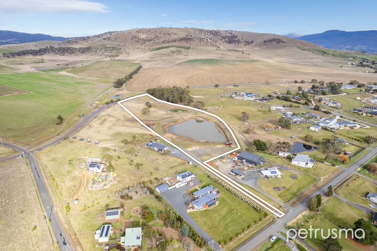 Additional image 2 of 13 Rutherford Drive, Brighton TAS 7030