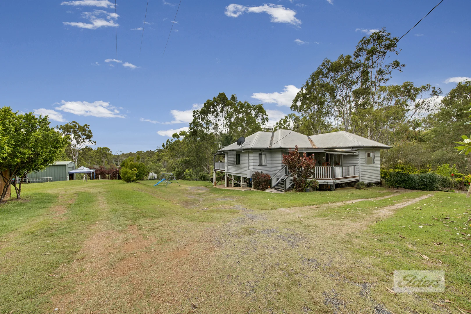 Additional image 2 of 7 Farmer Street, Calliope QLD 4680