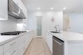 Additional image 14 of 275 Lynx, Irvine, CA, 92618