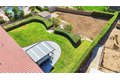 Additional image 60 of 2532 E Vista Dr, Upland, CA, 91784