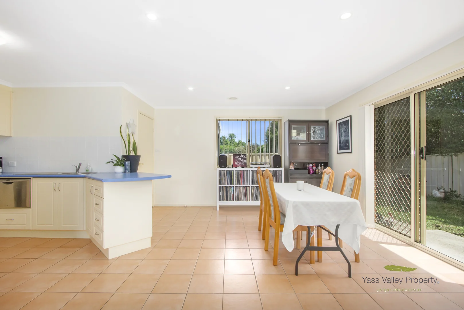 Additional image 4 of 3/14-16 Nicholls Drive, Yass NSW 2582