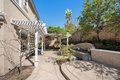 Additional image 40 of 6275 Silver Bush Creek St, San Diego, CA, 92130