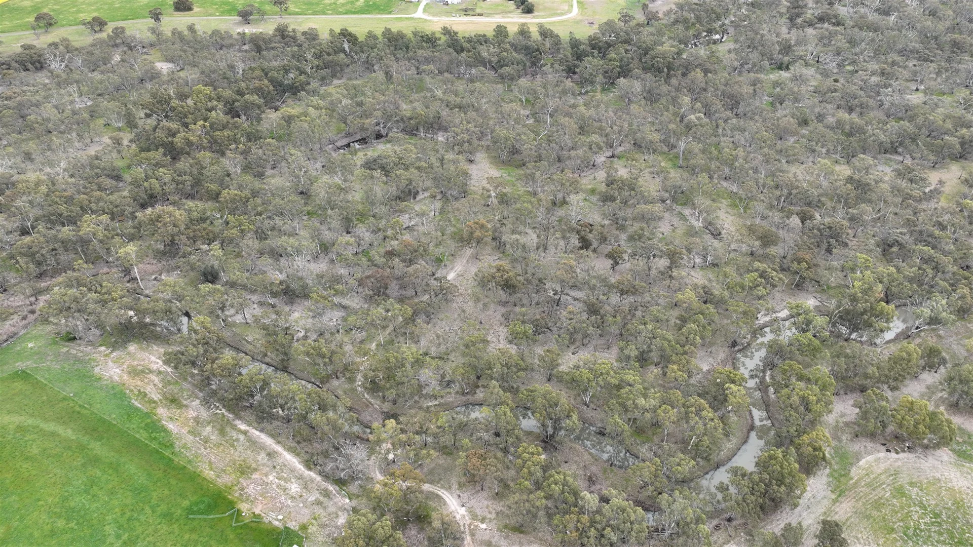 Additional image 7 of Lot 1 Lanes Avenue, Quantong VIC 3401