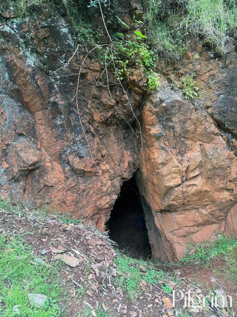 Additional image 10 of 43 Gleneagles Road, Mount Osmond SA 5064