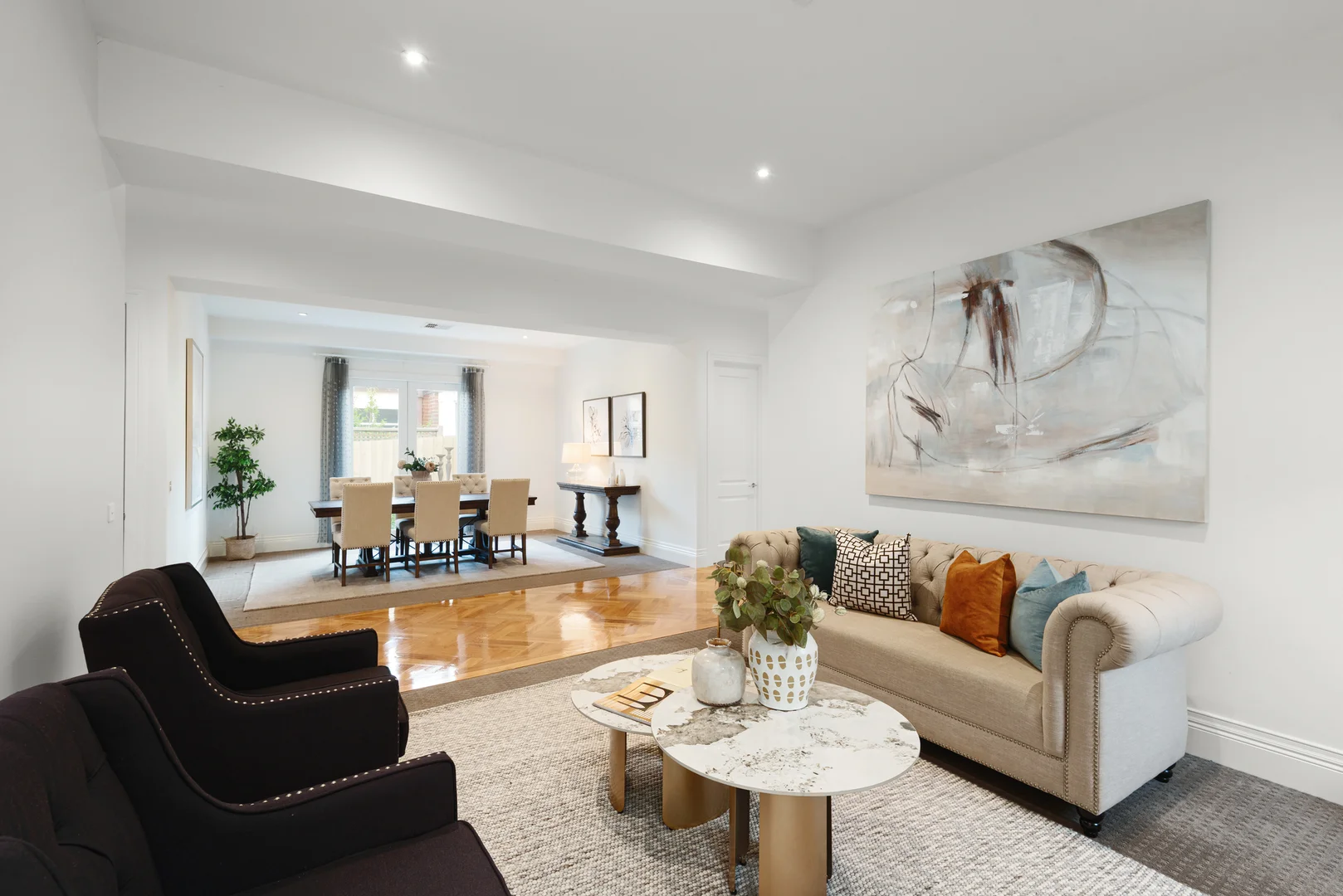 Additional image 8 of 28 Lynden Street, Camberwell VIC 3124