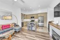 Additional image 3 of 1632 Doheny Way, Dana Point, CA, 92629