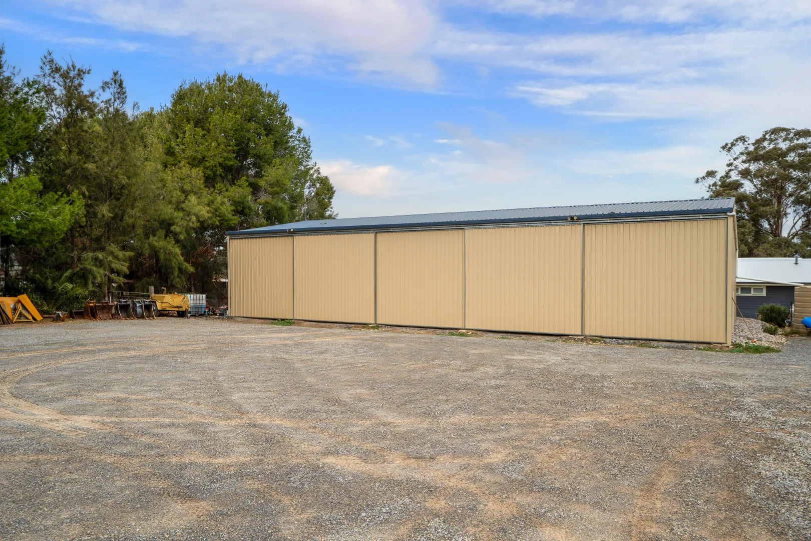 Additional image 7 of 4/32/DP758643 Cudal Street, Manildra NSW 2865