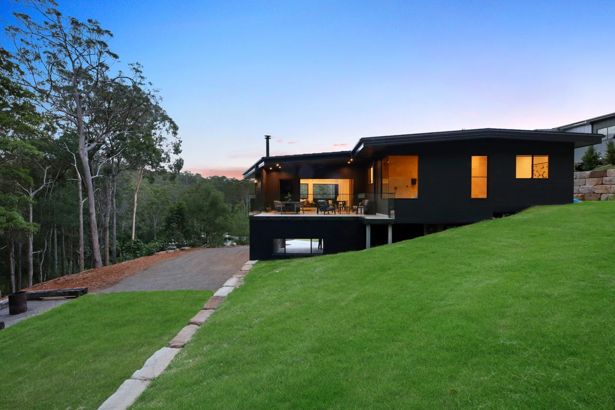 Additional image 30 of 58 Mary Bale Drive, Tallebudgera QLD 4228