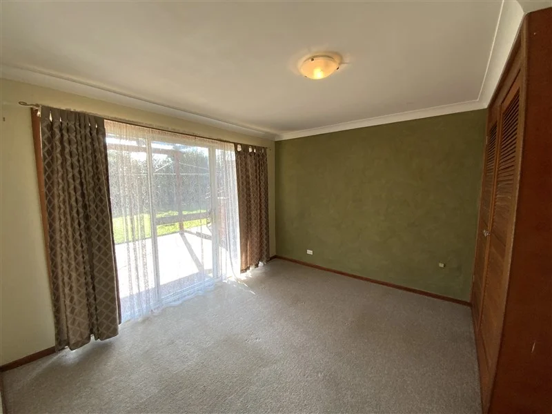 Additional image 20 of 13 Brenner Street, Forbes NSW 2871