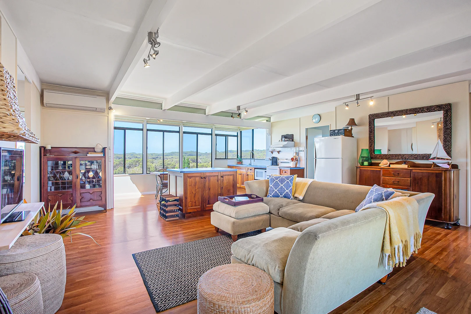 Additional image 12 of 6 Newton Rd, Robe SA 5276