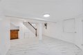 Additional image 30 of 194-19 115th Rd, Saint Albans, NY, 11412