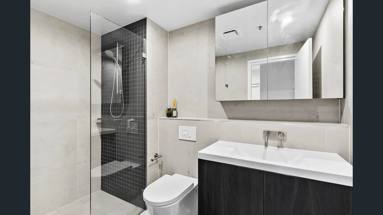 Additional image 5 of 1408/1 Grazier Lane, Belconnen ACT 2617