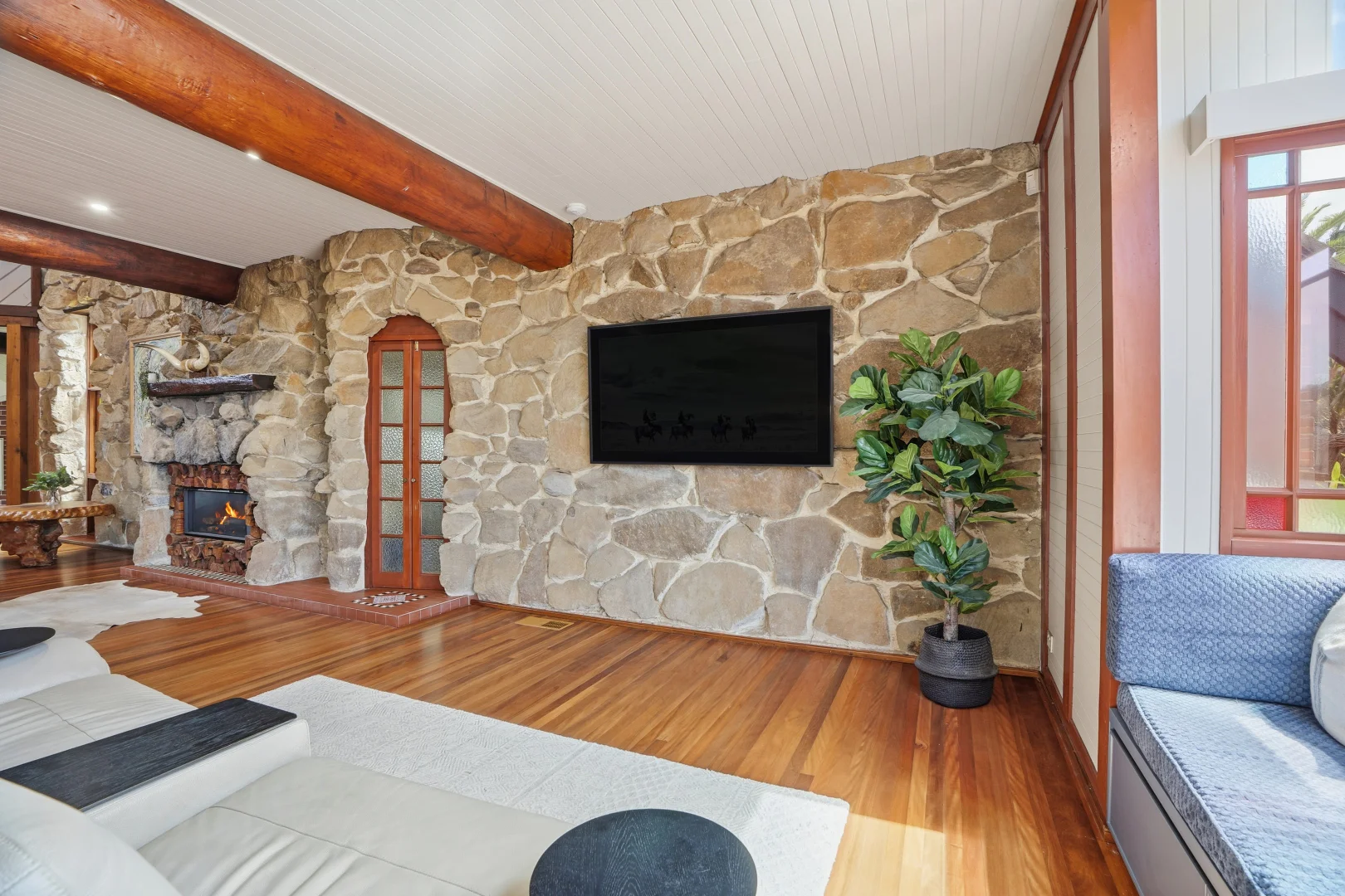 Additional image 12 of 34 Bateau Bay Road, Bateau Bay NSW 2261