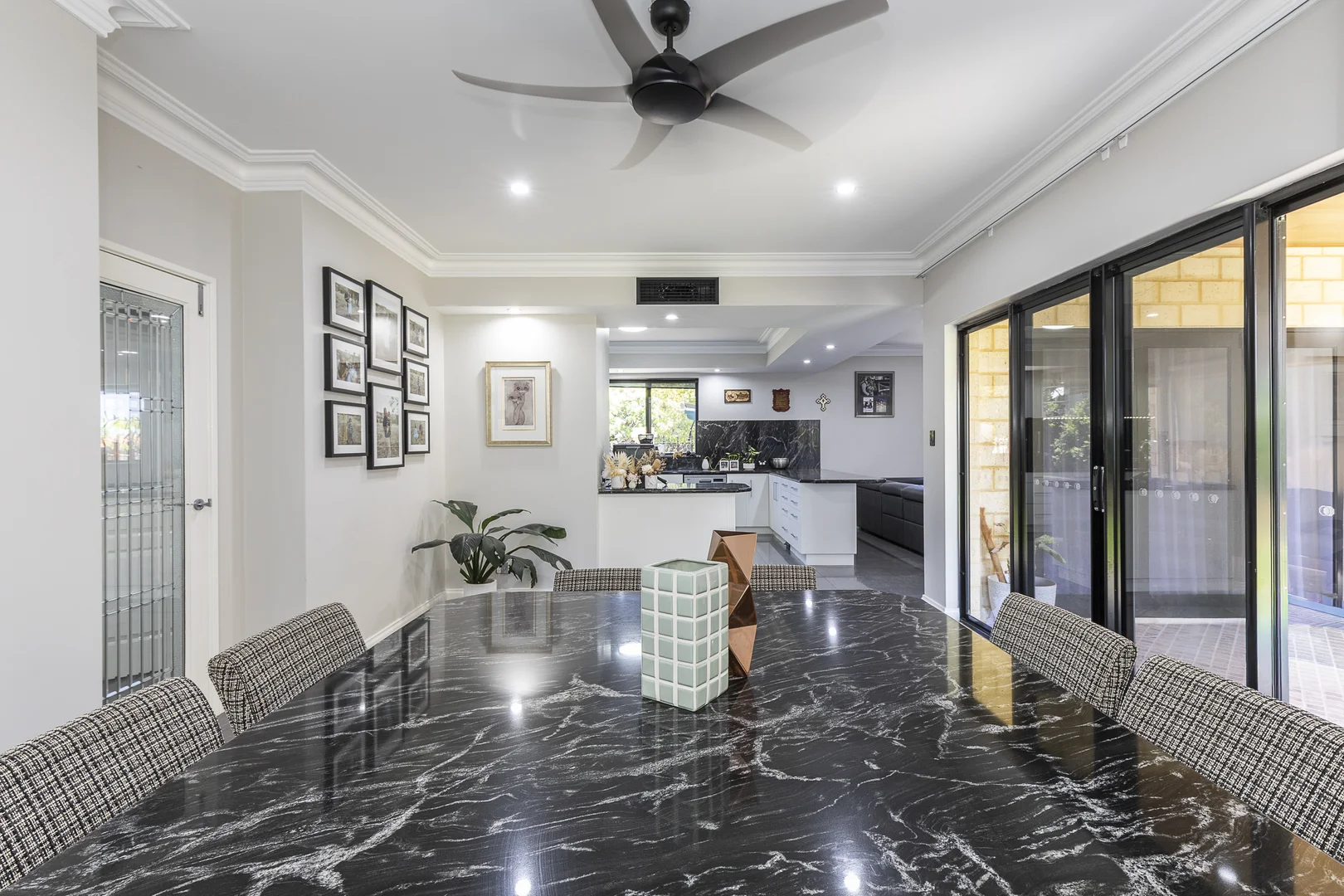 Additional image 17 of 59 Eldorado Street, Tuart Hill WA 6060