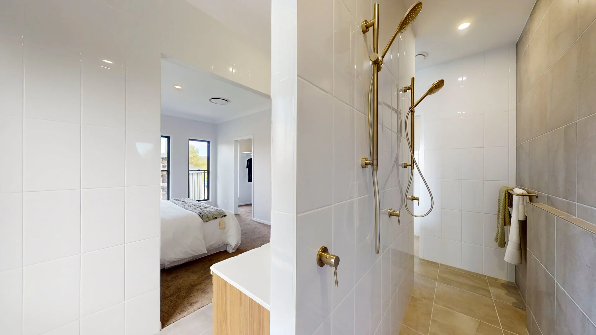 Additional image 5 of Address Available Upon Request, New Auckland QLD 4680