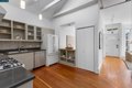 Additional image 9 of 3934 Cesar Chavez St, San Francisco, CA, 94131