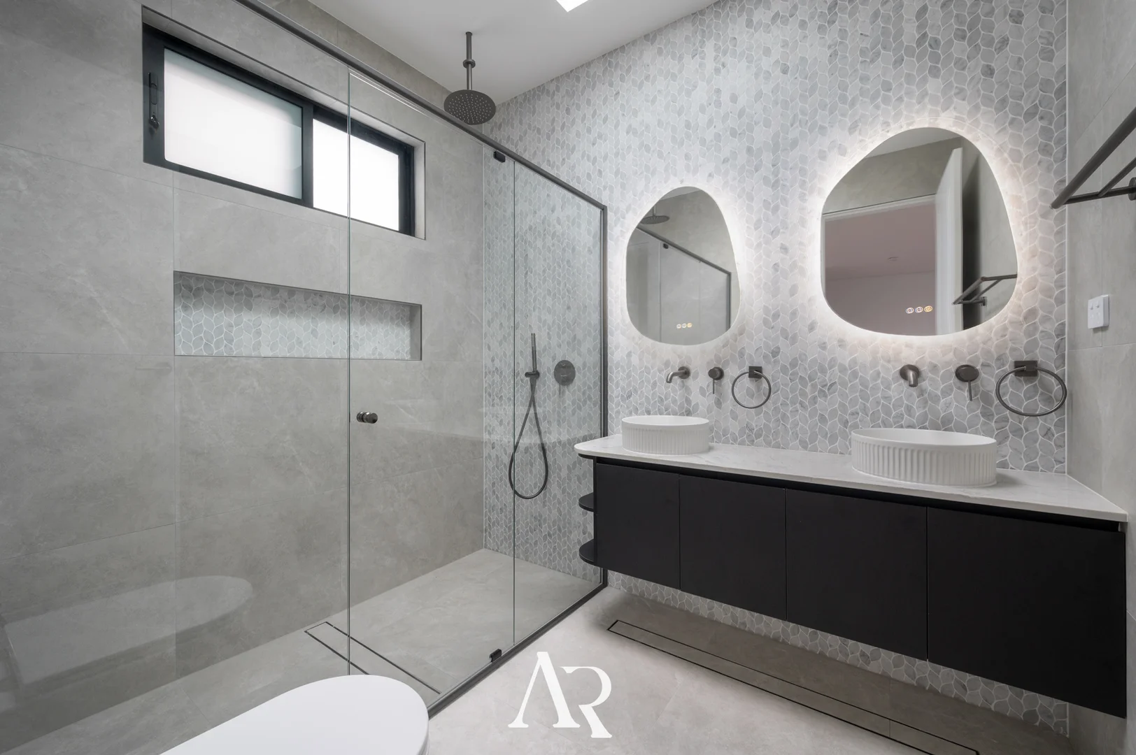 Additional image 13 of 78B Villiers Road, Padstow Heights NSW 2211