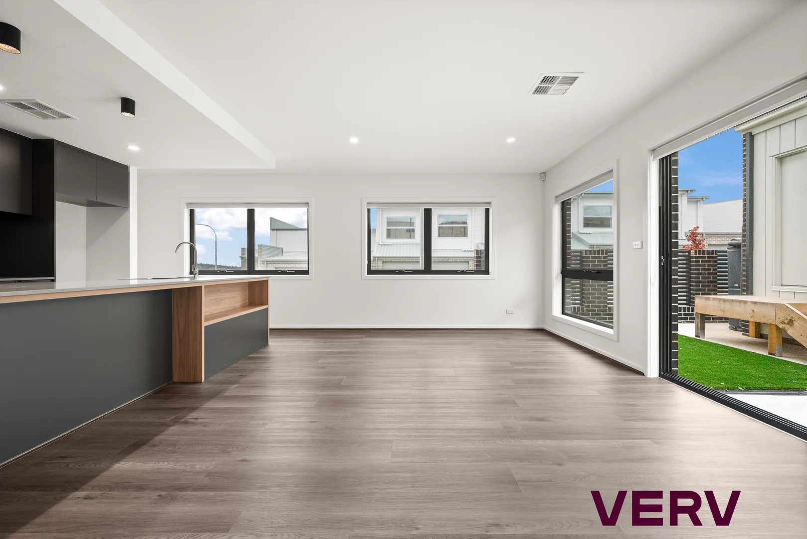 Additional image 7 of 32 Storksbill Terrace, Tralee NSW 2620