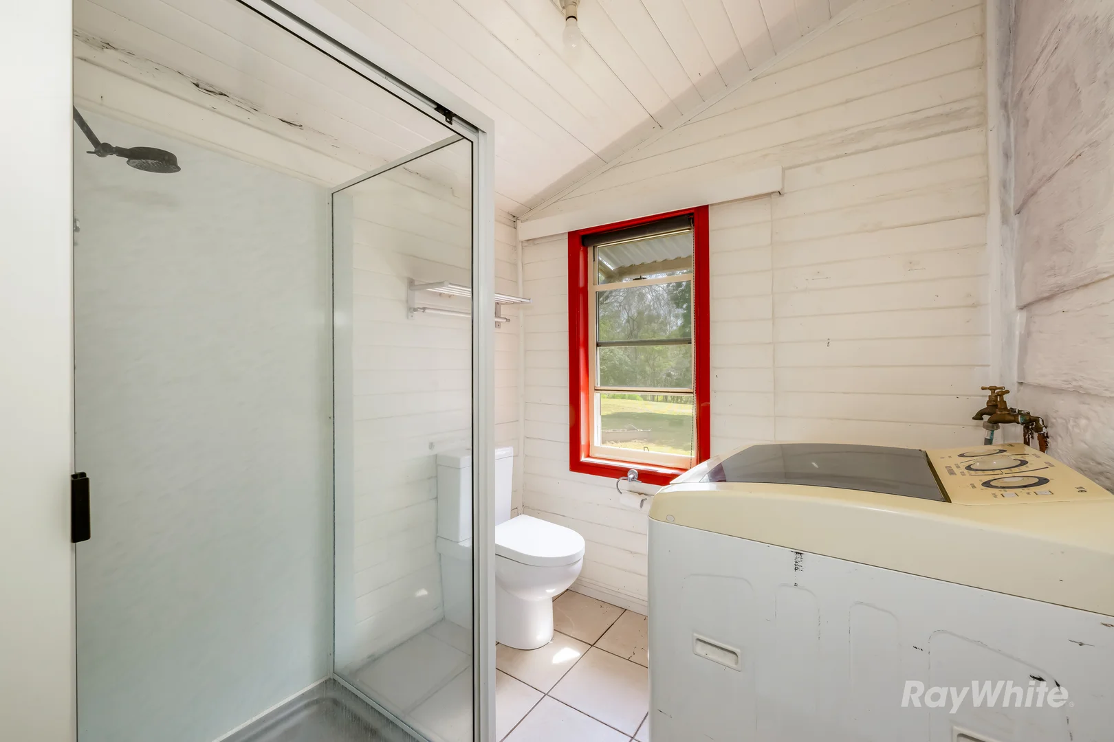 Additional image 27 of 101 Rieck Street, Gin Gin QLD 4671