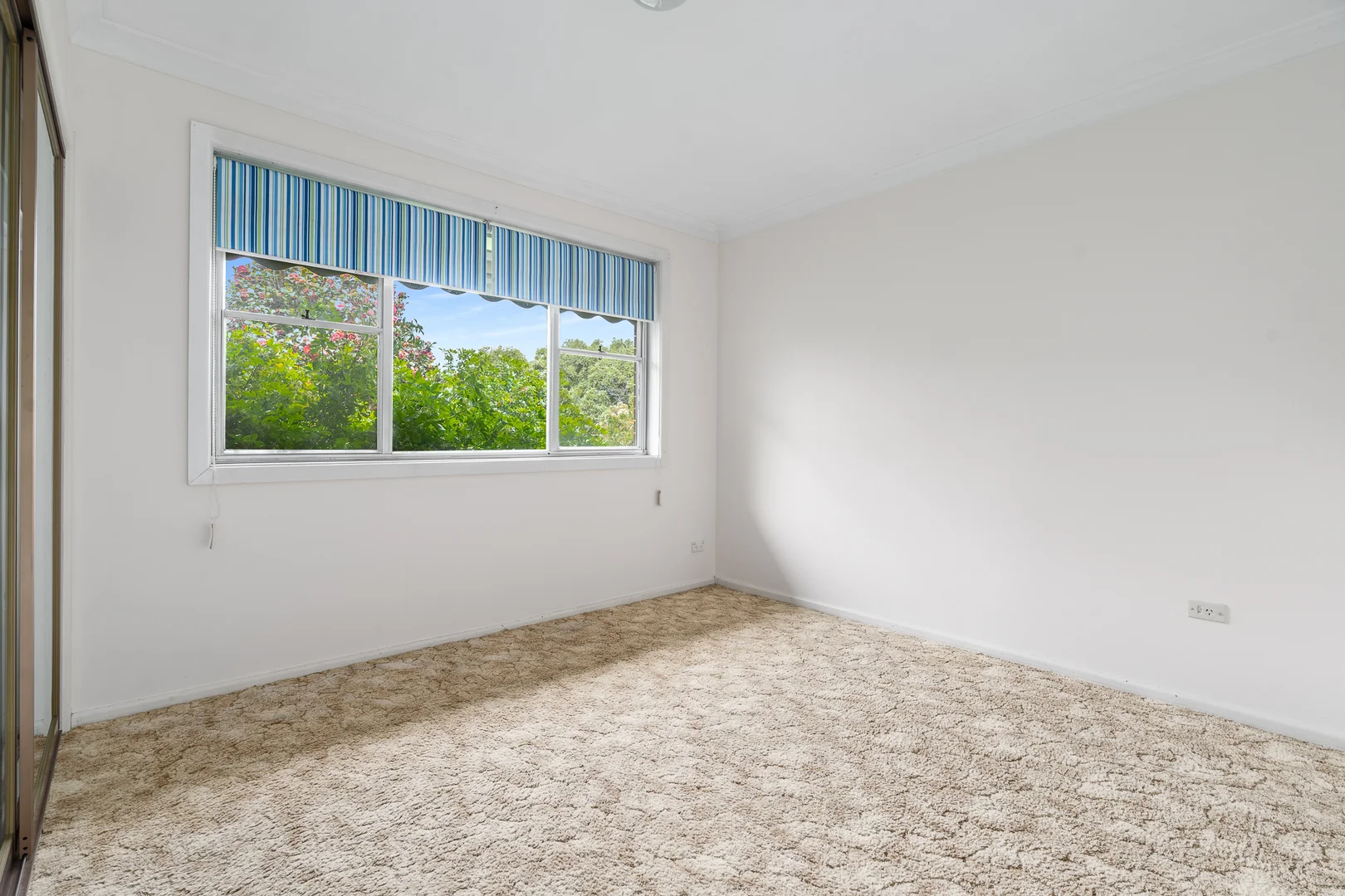 Additional image 8 of 517 White Rocks Road, Lewis Ponds NSW 2800