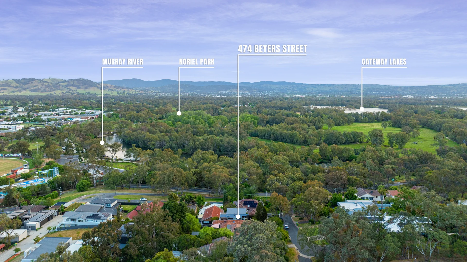 Additional image 22 of 474 Beyers Street, Albury NSW 2640