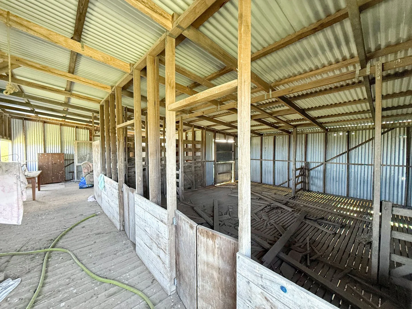 Additional image 16 of 160 Hollins Road, Trida VIC 3953