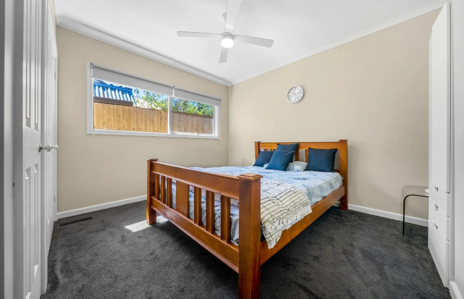 Additional image 3 of 12 Catherine Street, Ringwood VIC 3134