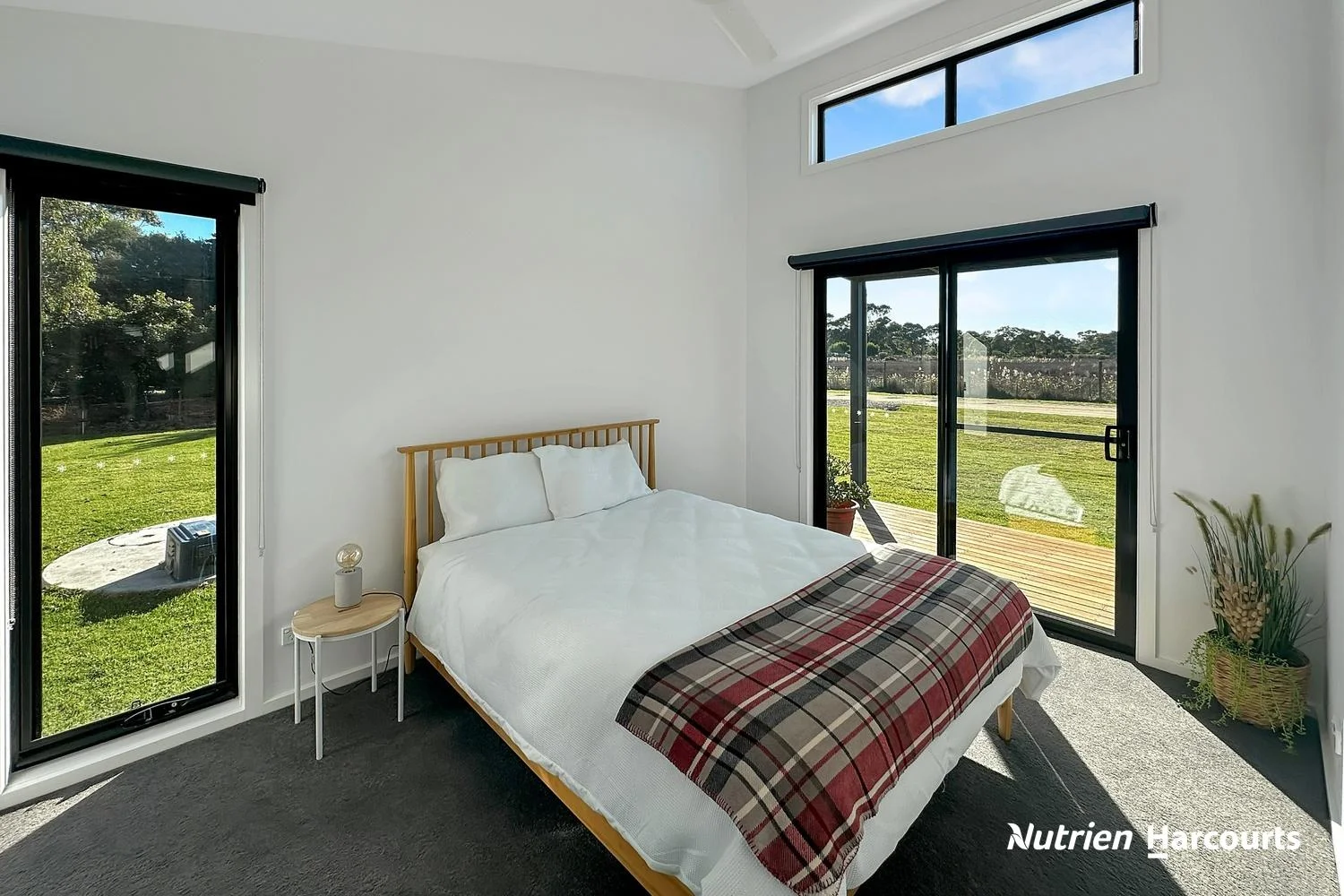 Additional image 6 of 1 McEvoy Street, Robertsons Beach VIC 3971