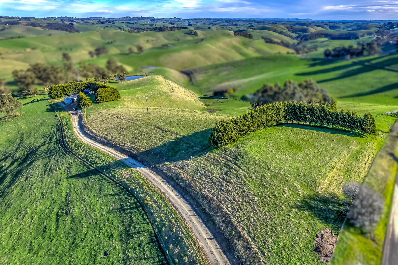 Additional image 8 of 91 Mountain View- McDonalds Track, Mountain View VIC 3988