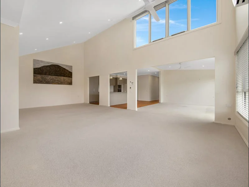 Additional image 14 of 18/70 Little River Road, Braidwood NSW 2622