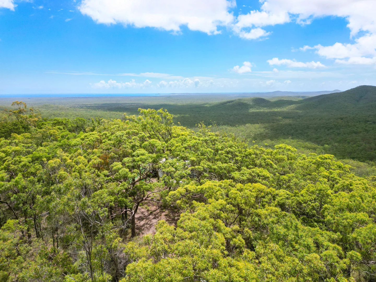 Additional image 8 of Agnes Water QLD 4677