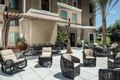 Additional image 24 of 26600 Oso Pkwy, Mission Viejo, CA, 92691