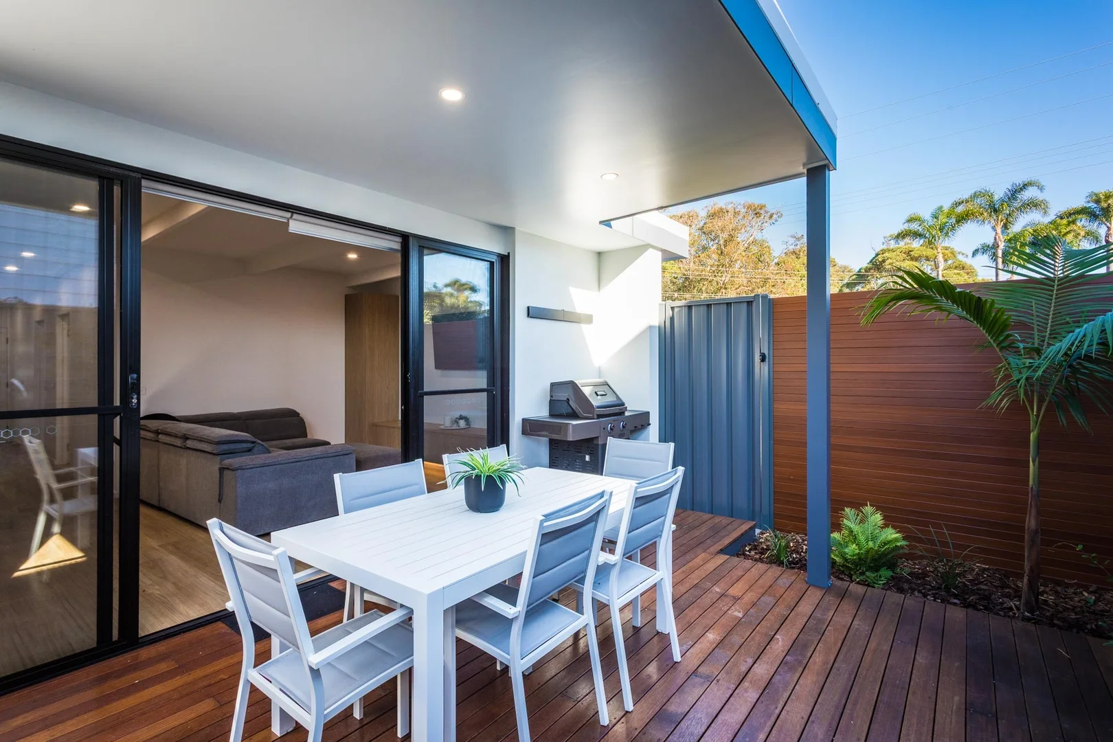 Additional image 17 of 1/38 Edna Drive, Tathra NSW 2550