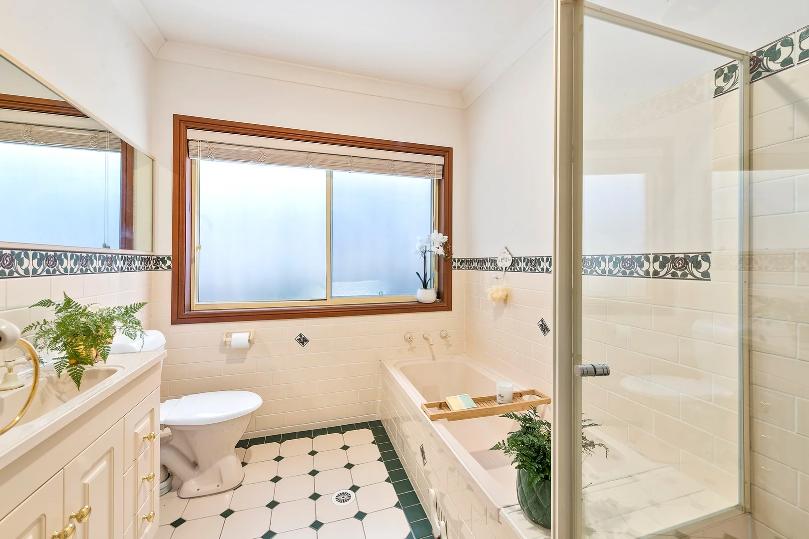 Additional image 11 of 30 Robinia Drive, Bowral NSW 2576