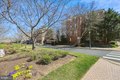 Additional image 37 of 801 Pleasant Dr Unit 80111, Rockville, MD, 20850