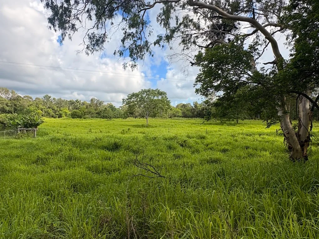 Additional image 10 of 25 Flaggy Rock Road, Clairview QLD 4741