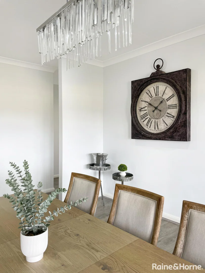 Additional image 9 of 127 Dananbilla Drive, Young NSW 2594