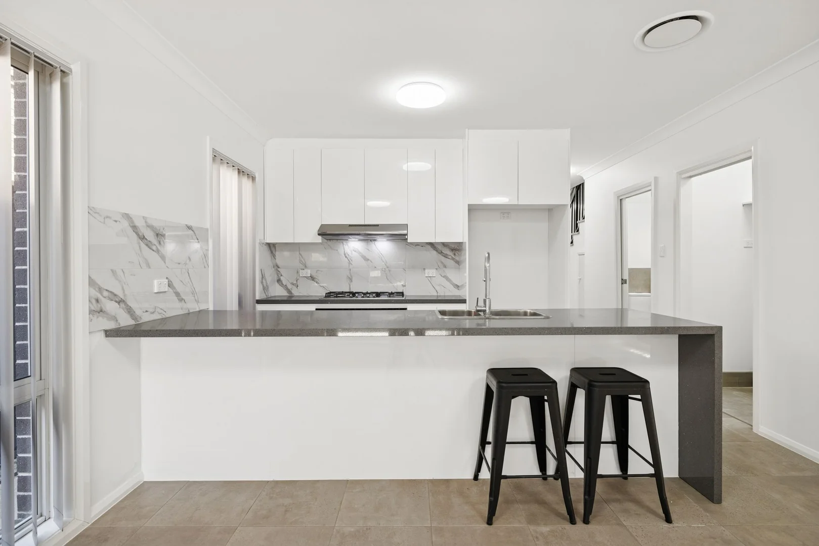 Additional image 2 of 44 York Street, Casula NSW 2170